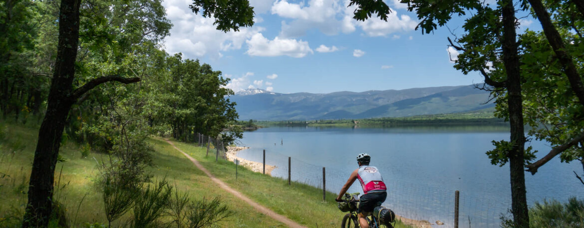 Cómo Disfrutar del Mundo del Ciclismo: Guía para Aficionados y Expertos