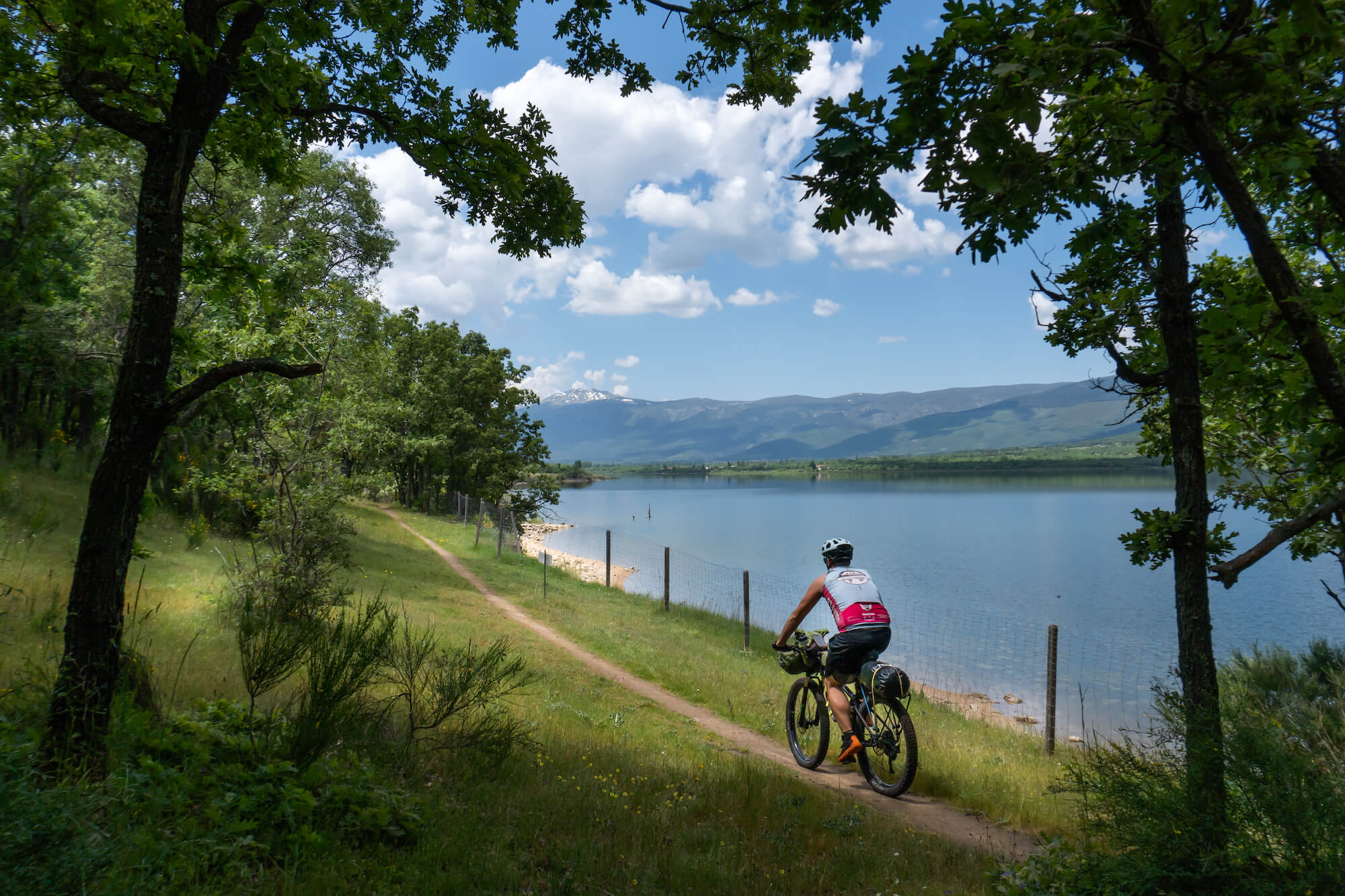 Cómo Disfrutar del Mundo del Ciclismo: Guía para Aficionados y Expertos