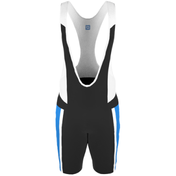 maillot-variante1