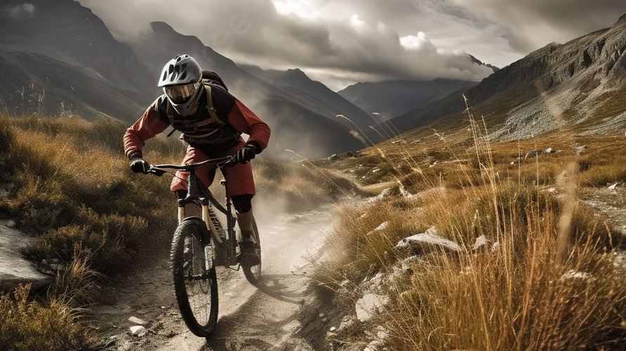 Ruta para disfrutar del ciclismo en Madrid